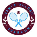 Trabzon Tenis Kulübü amblemi